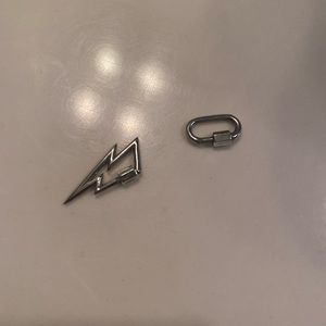 Marla Aaron Babylock ONLY